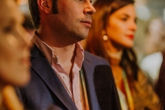Osborne-Enero-2019-Calidad-Web-Natalia-Ibarra-178-302A0675-