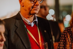 Osborne-Enero-2019-Calidad-Web-Natalia-Ibarra-180-302A0678-