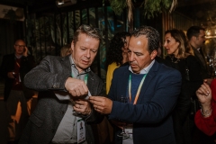 Osborne-Enero-2019-Calidad-Web-Natalia-Ibarra-185-9I1A0228-