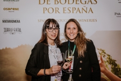 Osborne-Enero-2019-Calidad-Web-Natalia-Ibarra-200-9I1A0243-