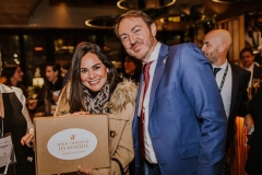Osborne-Enero-2019-Calidad-Web-Natalia-Ibarra-224-9I1A0323-