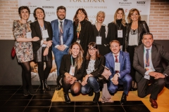 Osborne-Enero-2019-Calidad-Web-Natalia-Ibarra-229-9I1A0335-