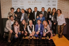 Osborne-Enero-2019-Calidad-Web-Natalia-Ibarra-230-9I1A0341-