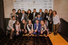Osborne-Enero-2019-Calidad-Web-Natalia-Ibarra-231-9I1A0344-