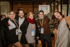 Osborne-Enero-2019-Calidad-Web-Natalia-Ibarra-232-9I1A0347-