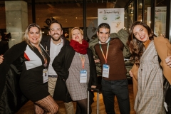 Osborne-Enero-2019-Calidad-Web-Natalia-Ibarra-233-9I1A0350-