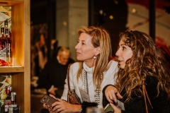 Osborne-Enero-2019-Calidad-Web-Natalia-Ibarra-76-302A0570-