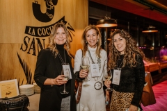 Osborne-Enero-2019-Calidad-Web-Natalia-Ibarra-86-9I1A0085-