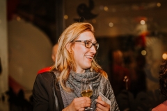 Osborne-Enero-2019-Calidad-Web-Natalia-Ibarra-98-302A0584-