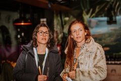 Osborne-Enero-2019-Calidad-Web-Natalia-Ibarra-99-302A0589-