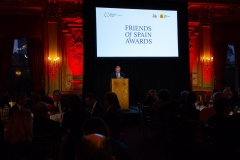 Friends_of_Spain2019_0189