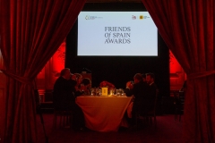 Friends_of_Spain2019_0207