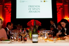 Friends_of_Spain2019_0212