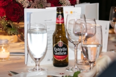Friends_of_Spain2019_0241