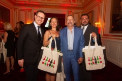 Friends_of_Spain2019_0279