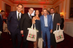 Friends_of_Spain2019_0280