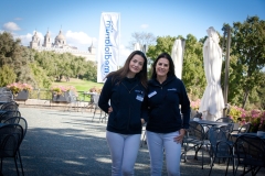 II-Torneo-Internacional-de-Golf-Contract-10