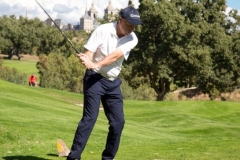 II-Torneo-Internacional-de-Golf-Contract-100-750x363