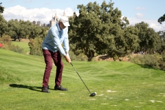 II-Torneo-Internacional-de-Golf-Contract-101