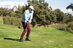 II-Torneo-Internacional-de-Golf-Contract-102-379x278