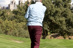 II-Torneo-Internacional-de-Golf-Contract-103-750x968@2x