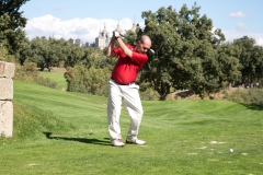 II-Torneo-Internacional-de-Golf-Contract-104