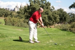 II-Torneo-Internacional-de-Golf-Contract-105-379x278