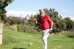 II-Torneo-Internacional-de-Golf-Contract-106-555x370