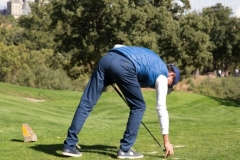 II-Torneo-Internacional-de-Golf-Contract-107-363x173@2x