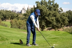 II-Torneo-Internacional-de-Golf-Contract-108-253x211@2x