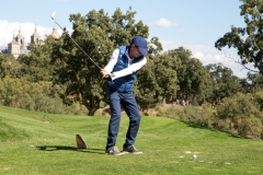 II-Torneo-Internacional-de-Golf-Contract-109