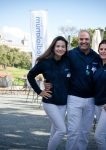 II-Torneo-Internacional-de-Golf-Contract-11-106x150