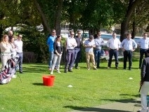 II-Torneo-Internacional-de-Golf-Contract-110-106x150@2x