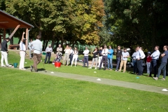 II-Torneo-Internacional-de-Golf-Contract-111