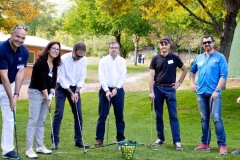 II-Torneo-Internacional-de-Golf-Contract-112-750x750