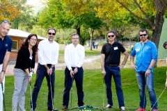 II-Torneo-Internacional-de-Golf-Contract-113-750x750