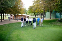 II-Torneo-Internacional-de-Golf-Contract-114-788x445@2x