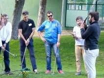 II-Torneo-Internacional-de-Golf-Contract-115-106x150@2x