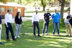 II-Torneo-Internacional-de-Golf-Contract-116-450x254