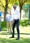 II-Torneo-Internacional-de-Golf-Contract-117-106x150