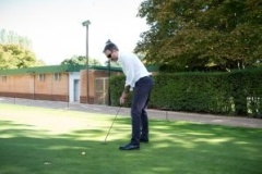 II-Torneo-Internacional-de-Golf-Contract-118-299x250