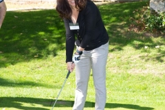 II-Torneo-Internacional-de-Golf-Contract-119-750x1125