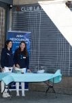 II-Torneo-Internacional-de-Golf-Contract-12-106x150