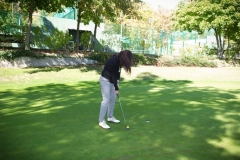 II-Torneo-Internacional-de-Golf-Contract-121-379x278@2x