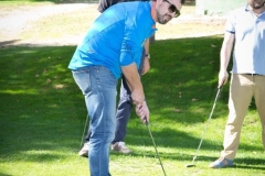 II-Torneo-Internacional-de-Golf-Contract-122-253x211@2x