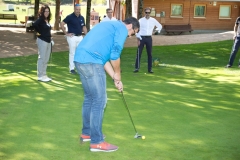 II-Torneo-Internacional-de-Golf-Contract-123-788x445@2x