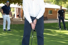 II-Torneo-Internacional-de-Golf-Contract-124-253x211@2x