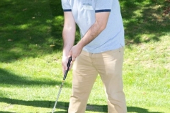 II-Torneo-Internacional-de-Golf-Contract-125-555x450