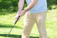 II-Torneo-Internacional-de-Golf-Contract-126-343x166@2x