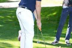 II-Torneo-Internacional-de-Golf-Contract-127-555x450@2x